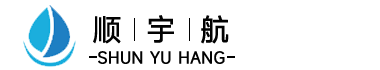 山西极速电竞esports